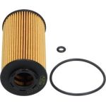 AMC Ölfilter PKW KO-095 AMC Ölfilter PKW KO-095