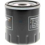 Vaico Ölfilter V42-0125 Vaico Ölfilter V42-0125