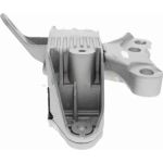 V40-1440 Vaico Motorlager V40-1440 V40-1440 Vaico Motorlager V40-1440