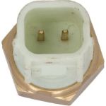 Kamoka Kühlmitteltemperatursensor 4080012 Kamoka Kühlmitteltemperatursensor 4080012