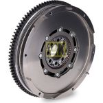 Zweimassenschwungrad 415 0612 10 Zweimassenschwungrad 415 0612 10