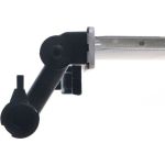 MAHLE Kühler, Motorkühlung CR 1118 000S MAHLE Kühler, Motorkühlung CR 1118 000S