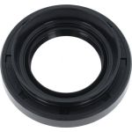 Corteco Differential-Wellendichtring 19027775B Corteco Differential-Wellendichtring 19027775B