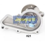 Japanparts Wasserpumpe PQ-H21 Japanparts Wasserpumpe PQ-H21