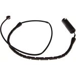 MAXGEAR Bremsbelagverschleiß-Warnkontakt 34351181337/MG 20-0013 MAXGEAR Bremsbelagverschleiß-Warnkontakt 34351181337/MG 20-0013