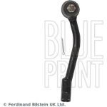 ADG087167 BluePrint Lenkstift ADG087167 ADG087167 BluePrint Lenkstift ADG087167