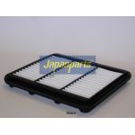 Japanparts Luftfilter FA-W07S Japanparts Luftfilter FA-W07S