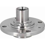 Vaico Radnabe V10-1401 Vaico Radnabe V10-1401