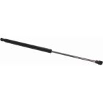 V48-0319 Vaico Gasdruckfeder für Heckklappe/Kofferraumdeckel V48-0319