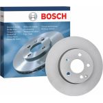 Bremsscheibe 0 986 479 039