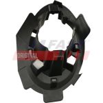 FAST Rahmen, Nebelscheinwerfer FT90151
