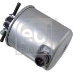 FEBI BILSTEIN Kraftstofffilter 183935 FEBI BILSTEIN Kraftstofffilter 183935