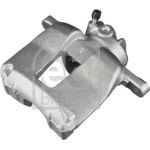 FEBI BILSTEIN Bremssattel 178252 FEBI BILSTEIN Bremssattel 178252