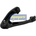 Querlenker Honda P. Cr I (Rd) 99- Le BS-418L Querlenker Honda P. Cr I (Rd) 99- Le BS-418L