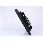 Kühlerlüfter PKW 85593 Kühlerlüfter PKW 85593
