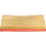 AMC Luftfilter PKW MA-496 AMC Luftfilter PKW MA-496