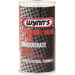 Wynn's Hydraulic Valve Lifter Concentrate 325ml W76841 Wynn's Hydraulic Valve Lifter Concentrate 325ml W76841