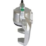 Bosch Bremssattel 0 986 134 567 Bosch Bremssattel 0 986 134 567