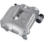 FEBI BILSTEIN Bremssattel 180306 FEBI BILSTEIN Bremssattel 180306