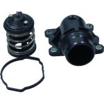 Maxgear 67-0120 Thermostatgehäuse Verwenden Maxgear 67-0120 Thermostatgehäuse Verwenden