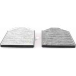 VEMO Filter, Innenraumluft V10-31-5001 VEMO Filter, Innenraumluft V10-31-5001