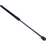 Gasfeder, Koffer-/Laderaum 12-0244 Gasfeder, Koffer-/Laderaum 12-0244
