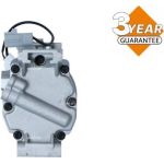 NRF Klimakompressor 32622