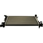 MAXGEAR Motorkühler AC154678 MAXGEAR Motorkühler AC154678