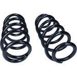 60-1058D MAXGEAR Fahrwerksfeder 60-1058D 60-1058D MAXGEAR Fahrwerksfeder 60-1058D