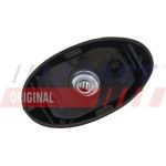 FAST Antennenkopf FT92505 FAST Antennenkopf FT92505