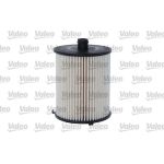 Valeo Kraftstofffilter 587094 Valeo Kraftstofffilter 587094