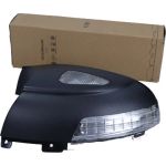 VAG Original 5N0949102C 5N0949102C Blinker VW Sharan 11-rechts – – OE-Nr. 5N0949102C