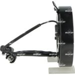 NRF Spule, Magnetkupplung-Kompressor 38669 NRF Spule, Magnetkupplung-Kompressor 38669