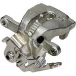 Bremssattel 82-0147 Bremssattel 82-0147