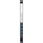 Bosch Wischerblatt AeroTwin A102S 3397014116 Bosch Wischerblatt AeroTwin A102S 3397014116