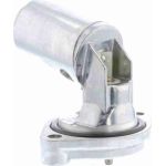 VEMO Sensor, Motorölstand V30-72-0086 VEMO Sensor, Motorölstand V30-72-0086