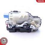 ESEN SKV Türschloß 16SKV574 ESEN SKV Türschloß 16SKV574