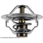 BluePrint Thermostat ADN19202