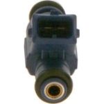 Einspritzventil 0 280 156 065 Einspritzventil 0 280 156 065