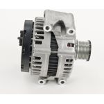 Bosch Generator 0121715115 Bosch Generator 0121715115