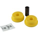 TEDGUM_TD Lagerung, Lenker TED48229 TEDGUM_TD Lagerung, Lenker TED48229