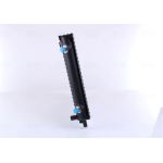 Nissens Wasserkühler PKW 62711 Nissens Wasserkühler PKW 62711