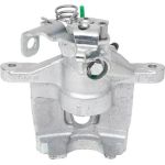 Bremssattel HA re 0 986 135 051 Bremssattel HA re 0 986 135 051