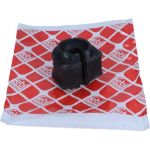 Lagerung, Stabilisator 3629 Lagerung, Stabilisator 3629
