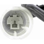 V20-72-5126 Vemo Bremsbelagverschleißsensor V20-72-5126 V20-72-5126 Vemo Bremsbelagverschleißsensor V20-72-5126