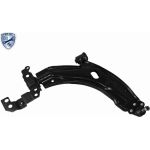 Vaico Fahrwerkslenker V24-0035 Vaico Fahrwerkslenker V24-0035