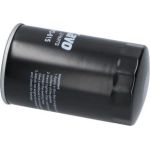 AMC Ölfilter PKW HO-615 AMC Ölfilter PKW HO-615