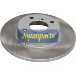 Japanparts Bremsscheibe DI-818C Japanparts Bremsscheibe DI-818C