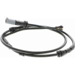 Vemo Bremsbelagverschleißsensor V20-72-5158 Vemo Bremsbelagverschleißsensor V20-72-5158