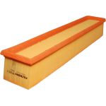 FILTRON Luftfilter AP 035/3 FILTRON Luftfilter AP 035/3